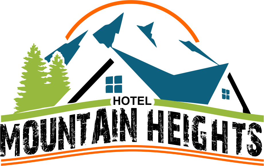 Hotel Mountain Heights